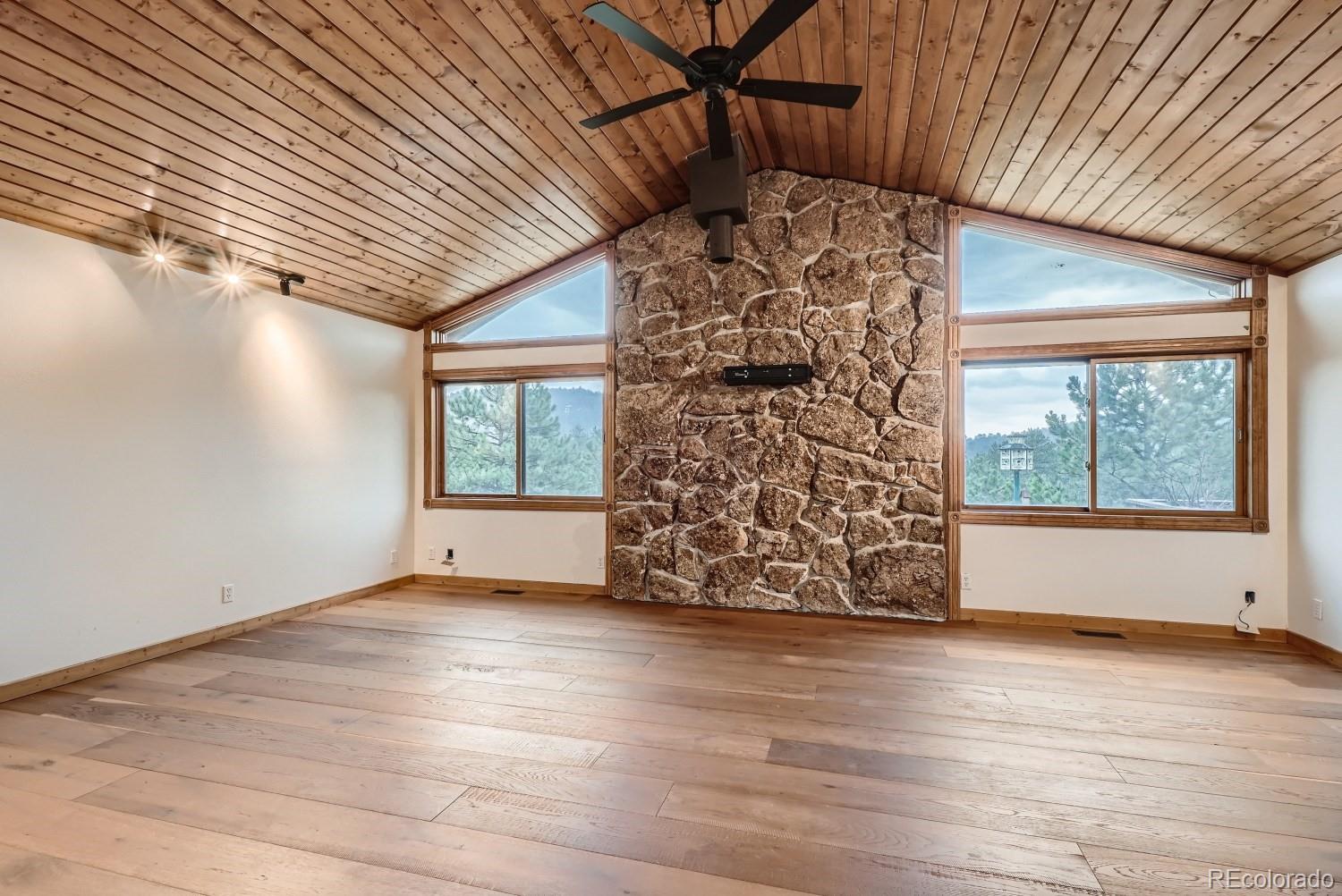 30433 Ruby Ranch Road Evergreen, CO 80439 - Photo 18 of 40 Gallery Image 18