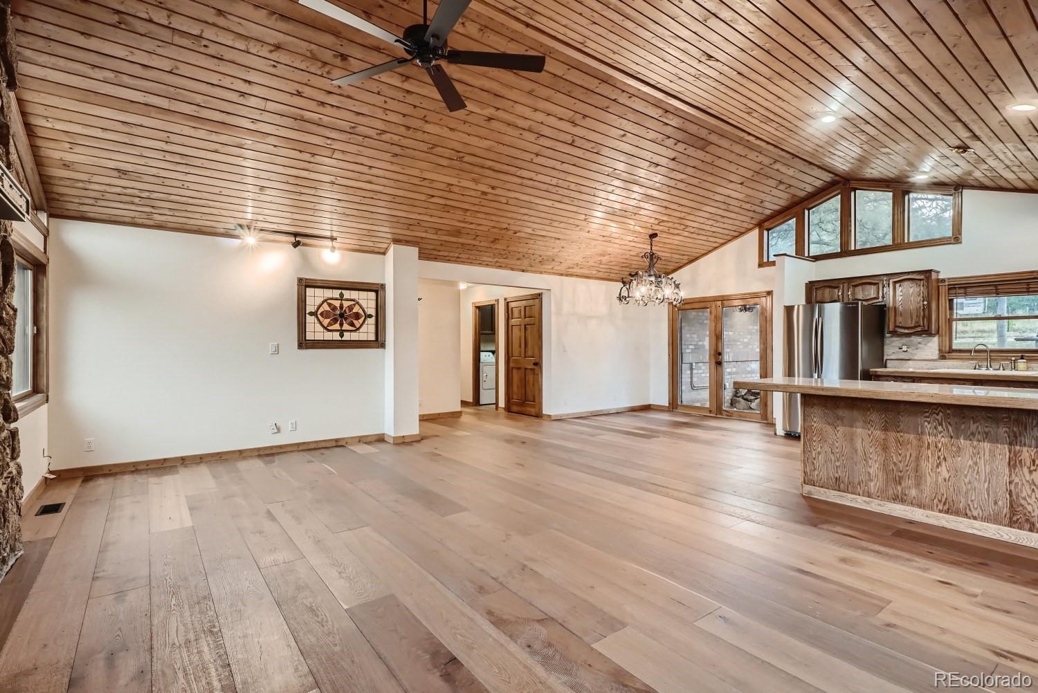 30433 Ruby Ranch Road Evergreen, CO 80439 - Photo 19 of 40 Gallery Image 19