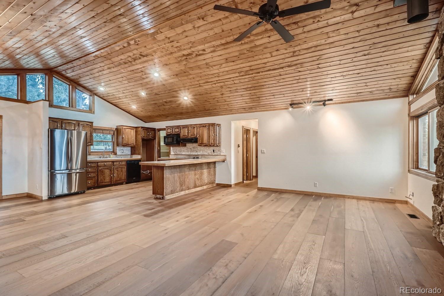 30433 Ruby Ranch Road Evergreen, CO 80439 - Photo 20 of 40 Gallery Image 20