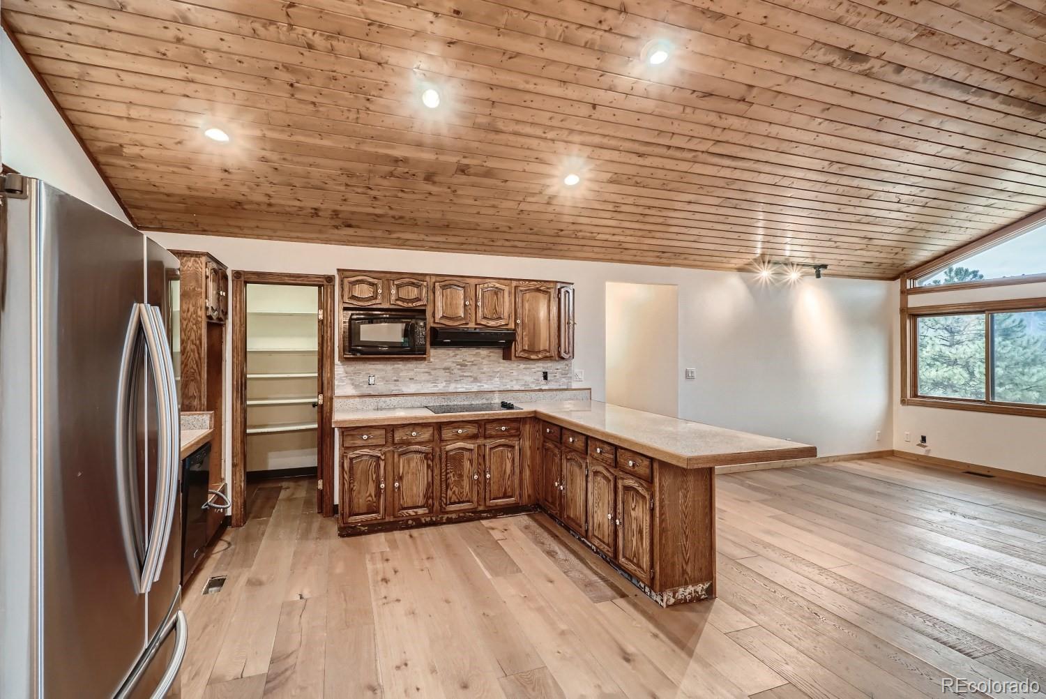 30433 Ruby Ranch Road Evergreen, CO 80439 - Photo 22 of 40 Gallery Image 22