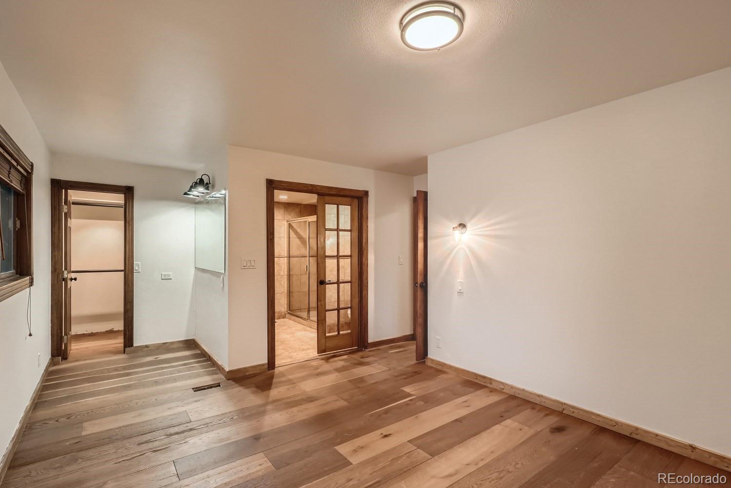 30433 Ruby Ranch Road Evergreen, CO 80439 - Photo 24 of 40 Gallery Image 24