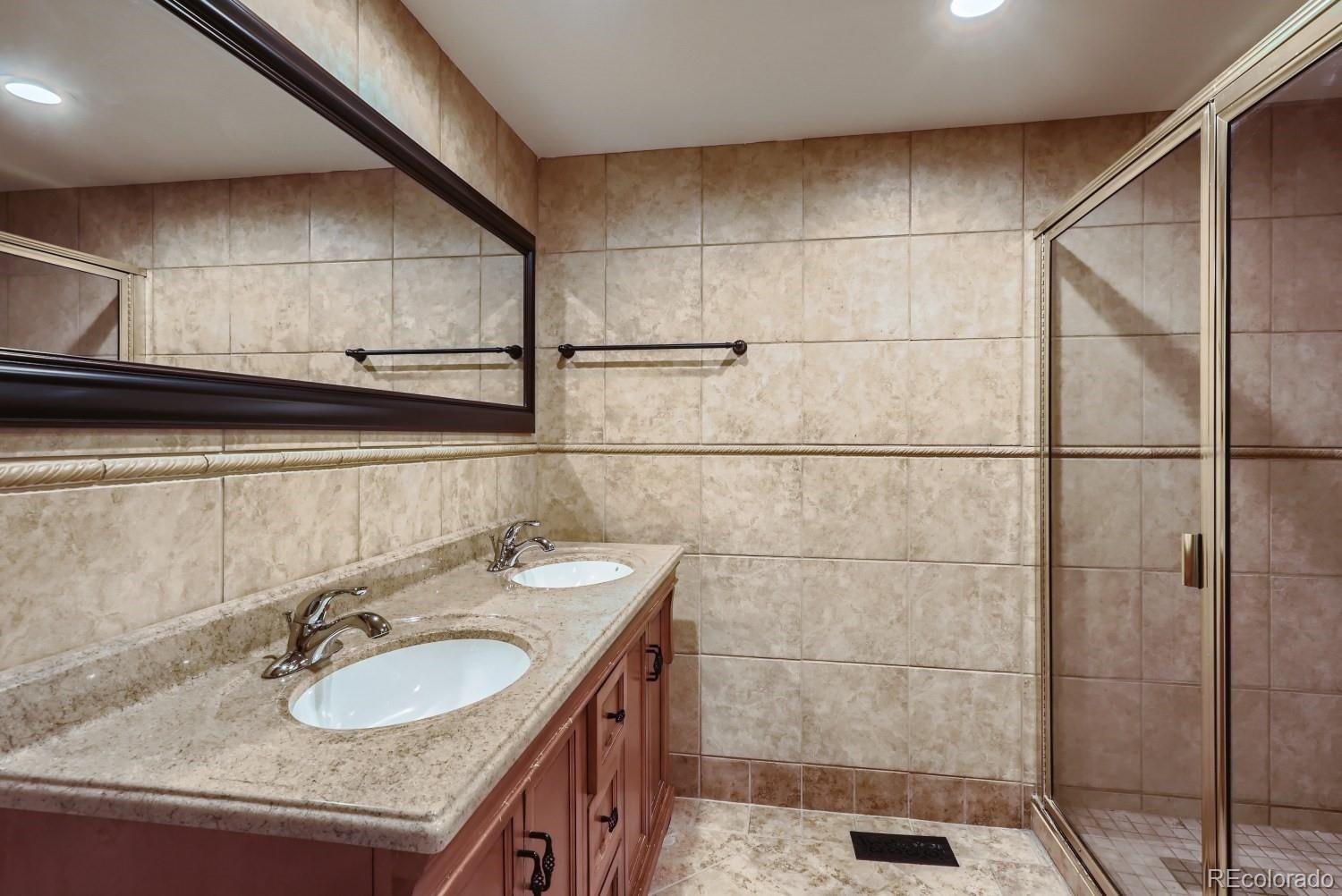 30433 Ruby Ranch Road Evergreen, CO 80439 - Photo 26 of 40 Gallery Image 26