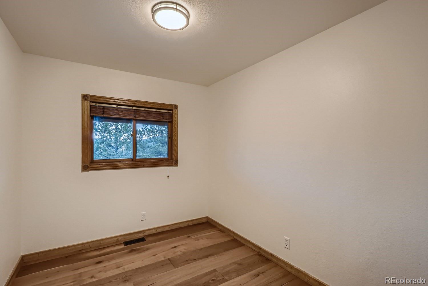 30433 Ruby Ranch Road Evergreen, CO 80439 - Photo 28 of 40 Gallery Image 28