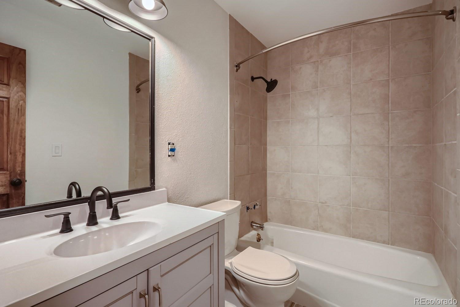 30433 Ruby Ranch Road Evergreen, CO 80439 - Photo 29 of 40 Gallery Image 29