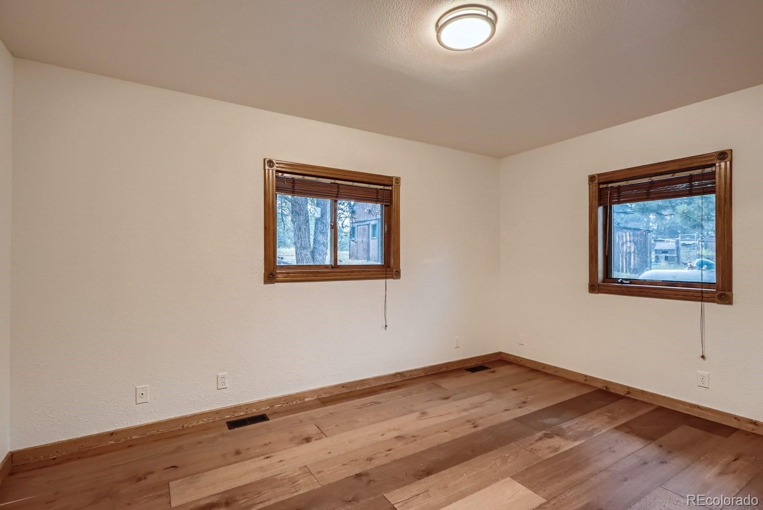 30433 Ruby Ranch Road Evergreen, CO 80439 - Photo 31 of 40 Gallery Image 31