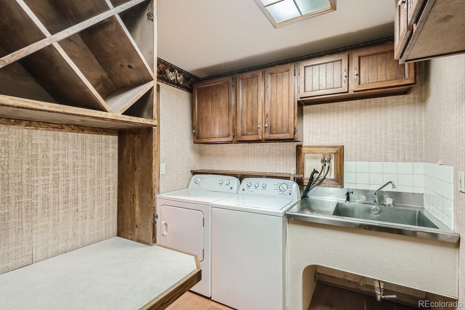 30433 Ruby Ranch Road Evergreen, CO 80439 - Photo 33 of 40 Gallery Image 33