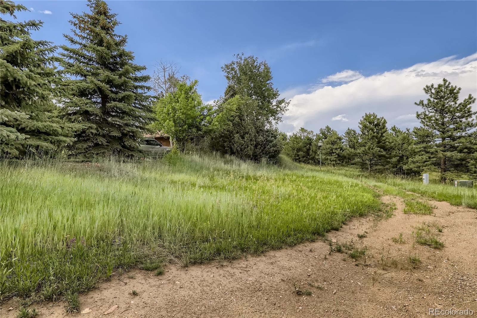 30433 Ruby Ranch Road Evergreen, CO 80439 - Photo 40 of 40 Gallery Image 40