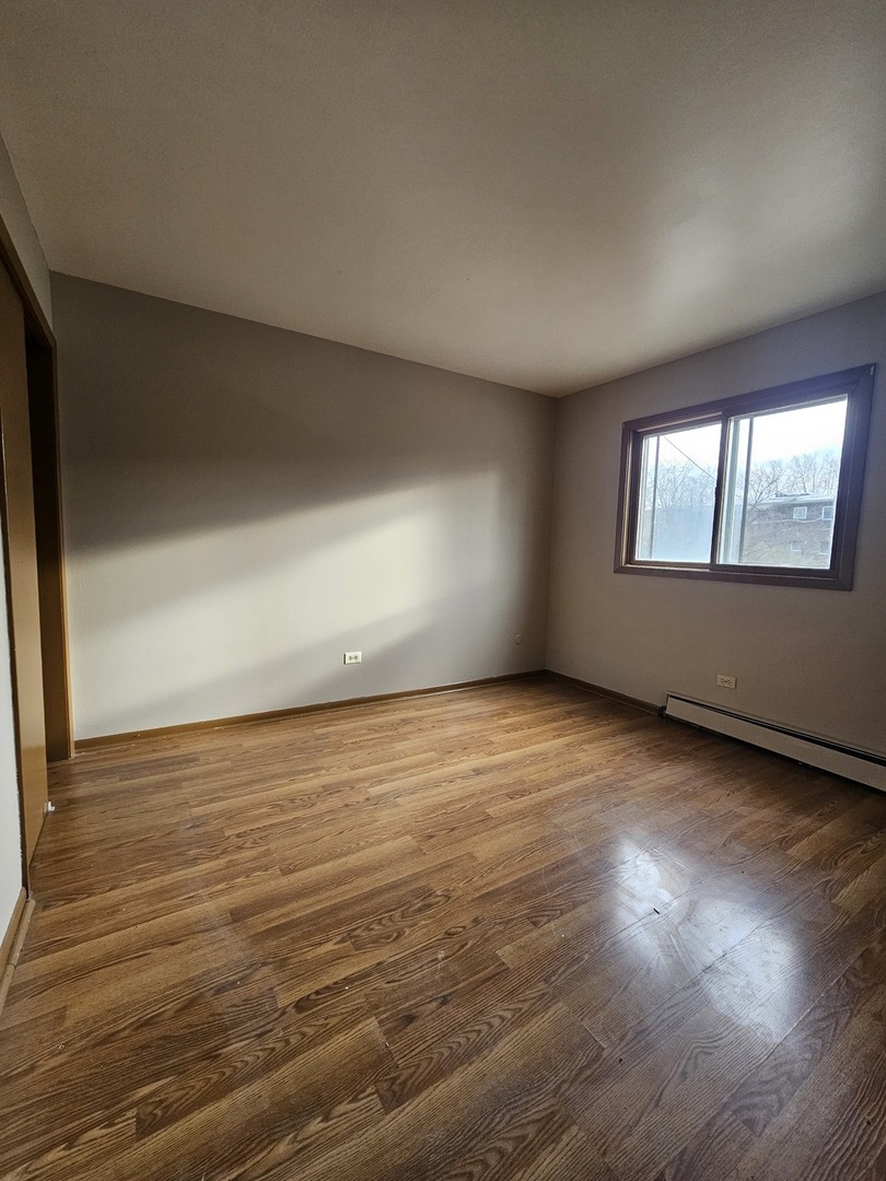 1335 Abbott Drive, Unit 3 Elgin, IL 60123 - Photo 6 of 7