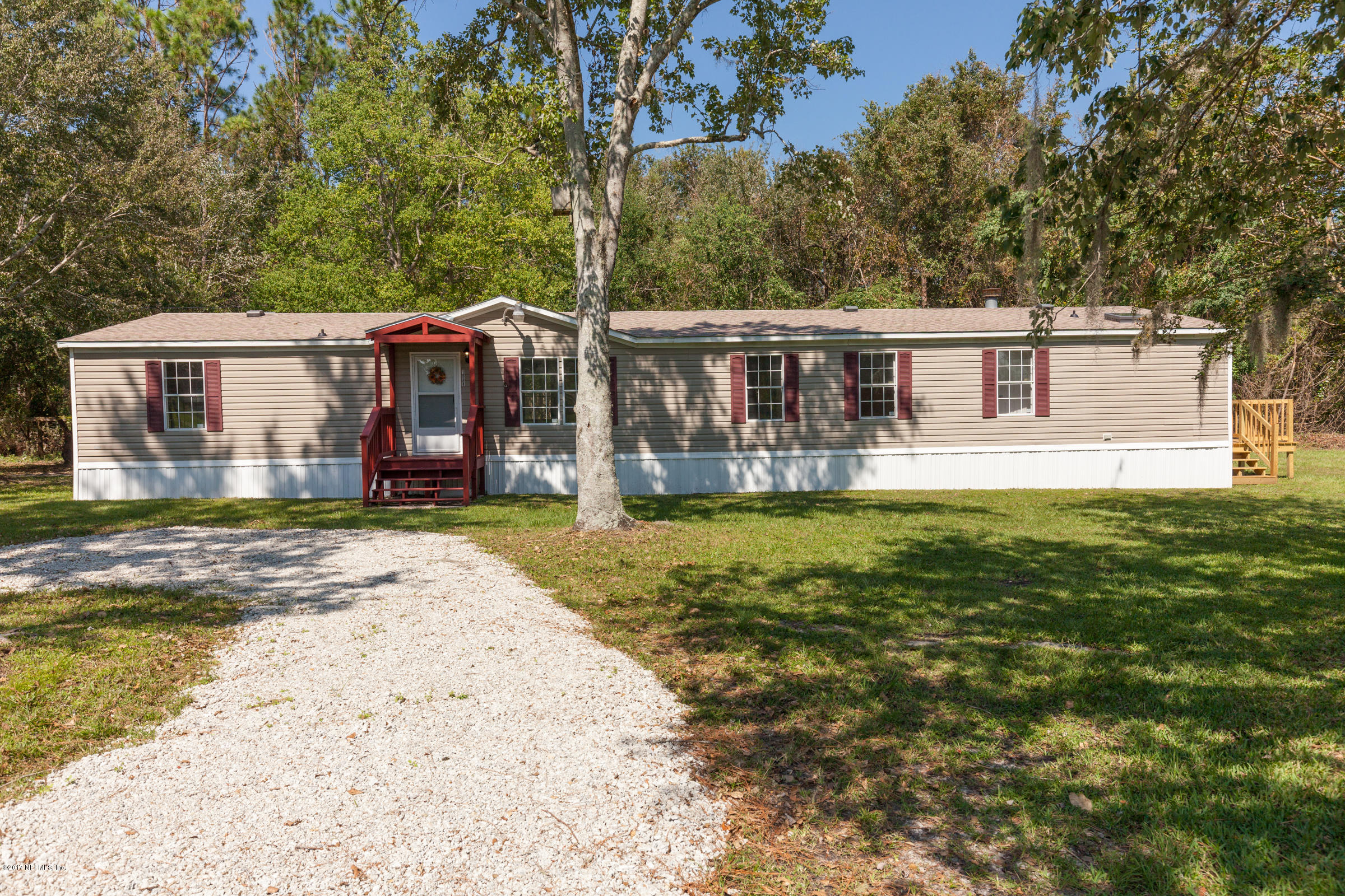 1528 Brangus Road Middleburg, FL 32068 - Photo 3 of 24 1
