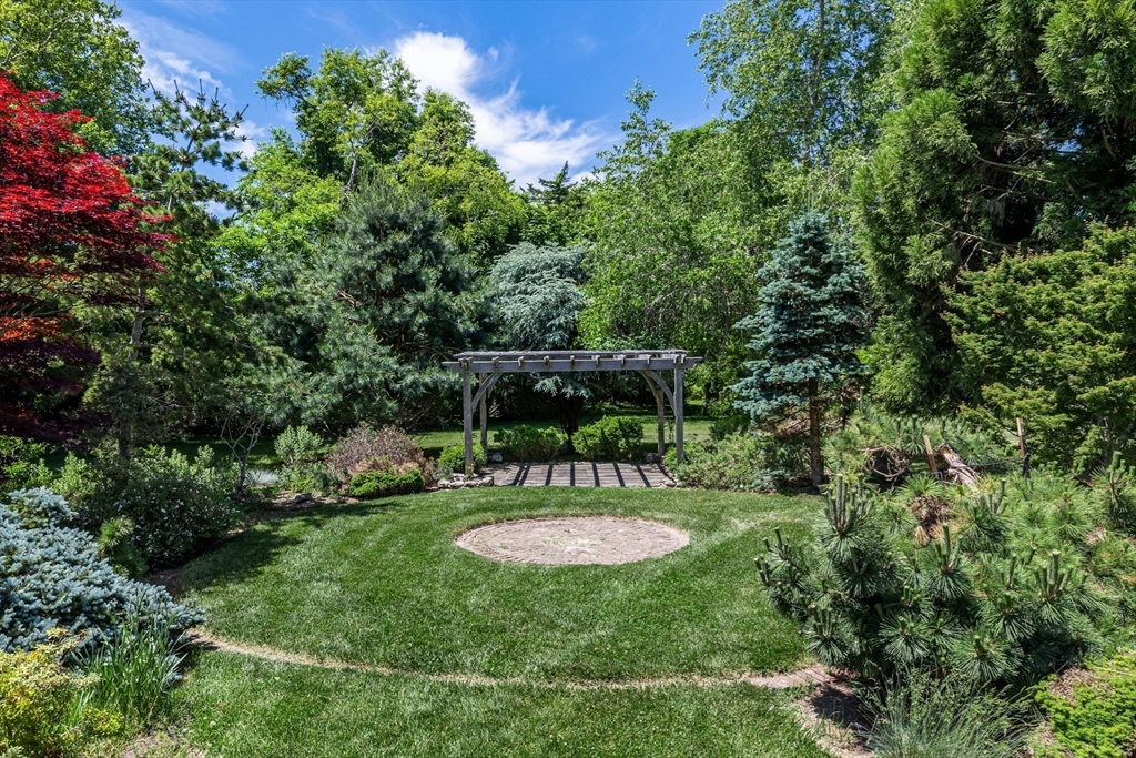 115 Howland Road Westport, MA 02790 - Photo 5 of 41
