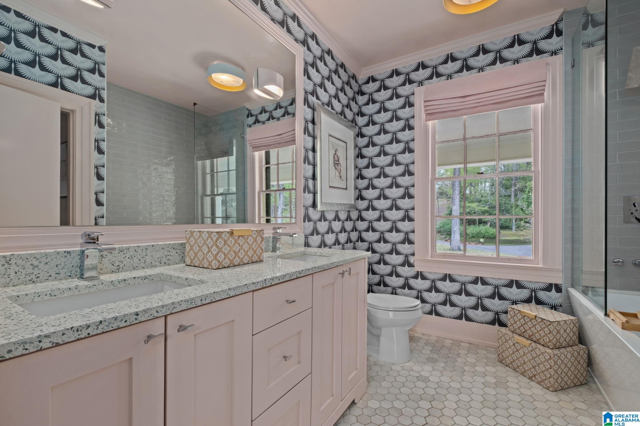 3346 Dell Road Birmingham, AL 35223 - Photo 56 of 96