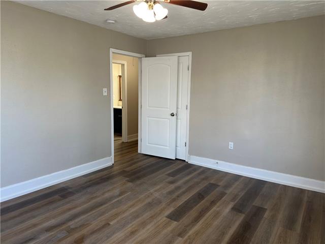 600 Kinler Street Luling, LA 70070 - Photo 11 of 19