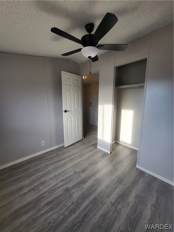 580 South Eden Road Golden Valley, AZ 86413 - Photo 13 of 20 Gallery Image 13