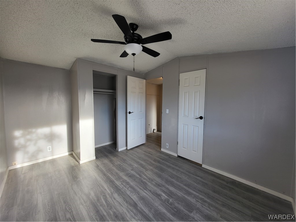 580 South Eden Road Golden Valley, AZ 86413 - Photo 17 of 20 Gallery Image 17