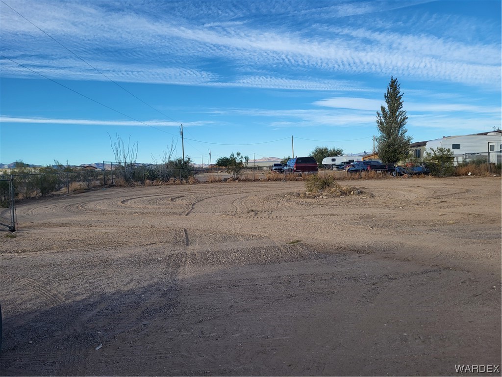580 South Eden Road Golden Valley, AZ 86413 - Photo 3 of 20 Gallery Image 3