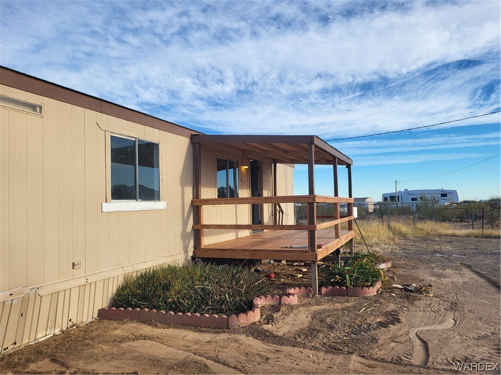 580 South Eden Road Golden Valley, AZ 86413 - Photo 7 of 20 Gallery Image 7