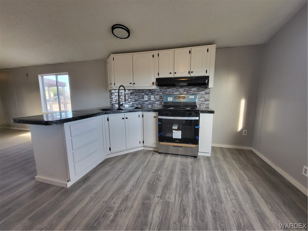 580 South Eden Road Golden Valley, AZ 86413 - Photo 10 of 20 Gallery Image 10
