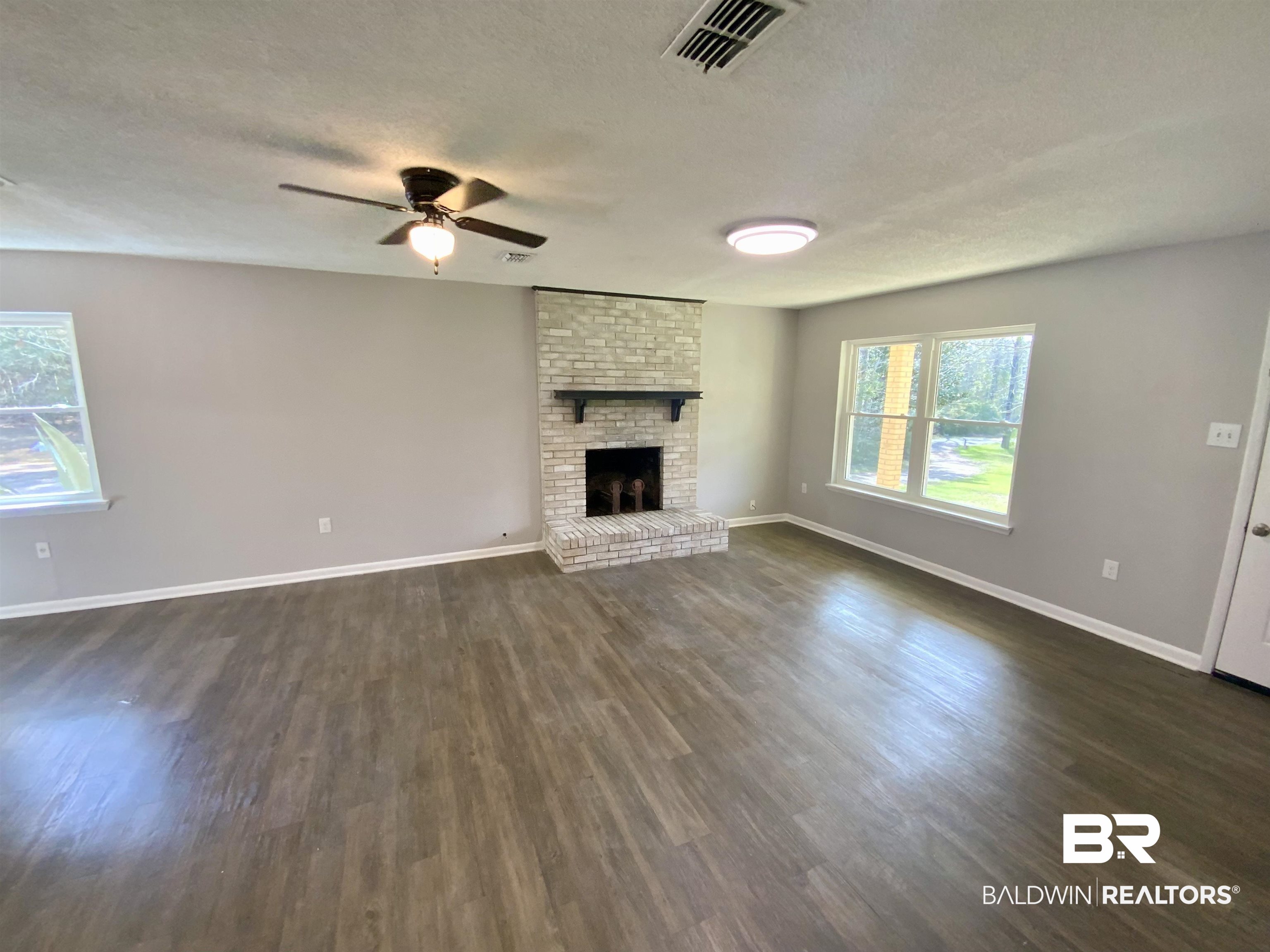 42871 Brown Road Bay Minette, AL 36507 - Photo 9 of 13