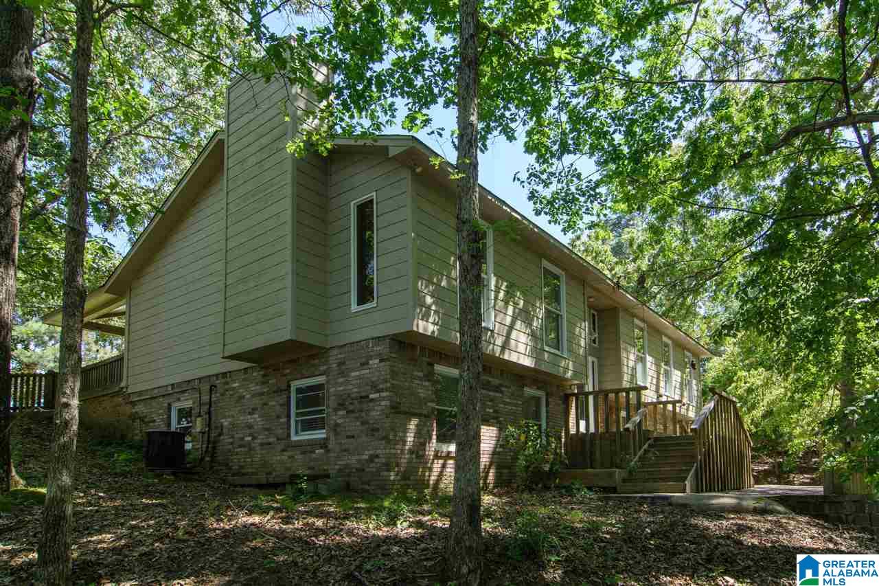 2917 Riverview Road Birmingham, AL 35242 - Photo 3 of 50