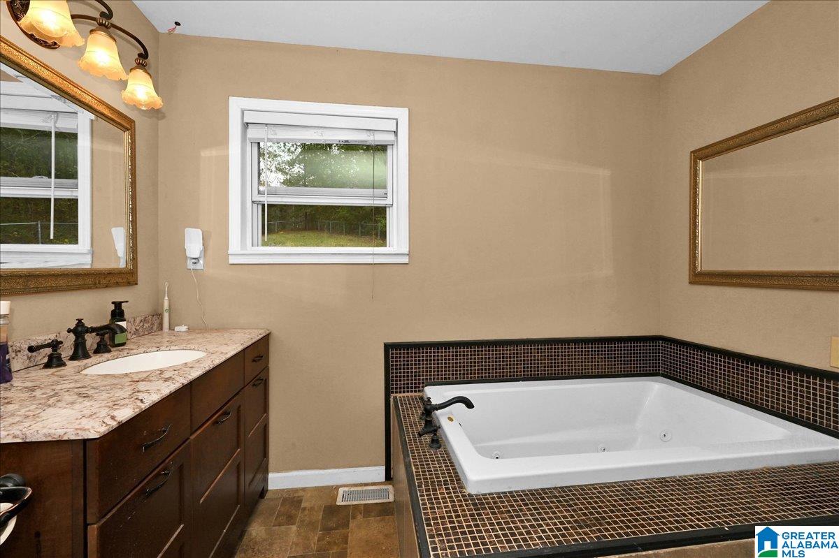 588 Red Valley Road Remlap, AL 35133 - Photo 12 of 26