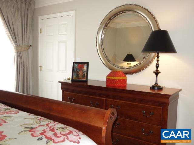 3221 North N Ridge Roseland, VA 22967 - Photo 25 of 38 Gallery Image 25