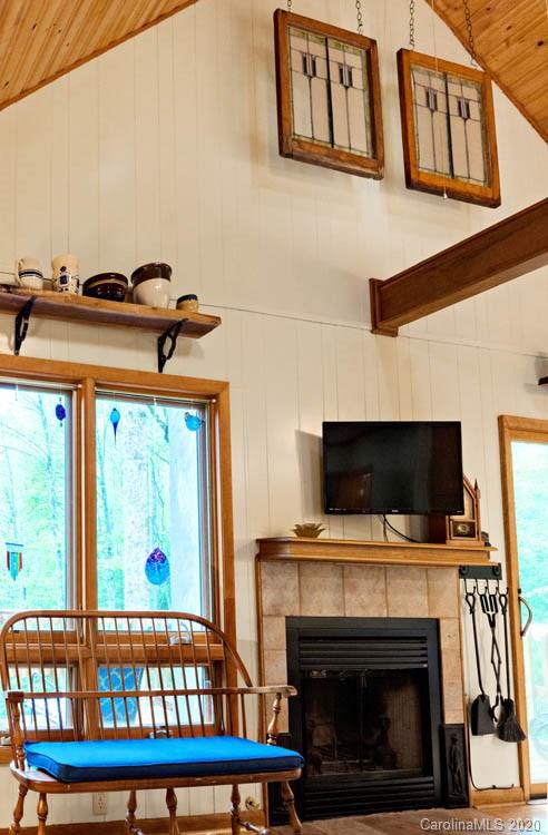 4101 Bald Creek Road Clyde, NC 28721 - Photo 12 of 45