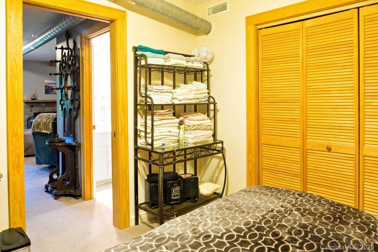 4101 Bald Creek Road Clyde, NC 28721 - Photo 21 of 45