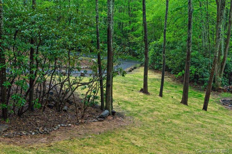 4101 Bald Creek Road Clyde, NC 28721 - Photo 45 of 45