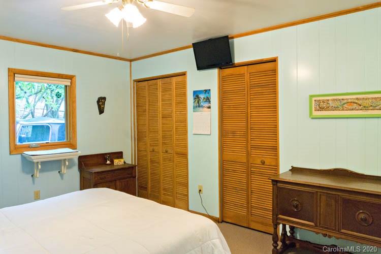4101 Bald Creek Road Clyde, NC 28721 - Photo 10 of 45