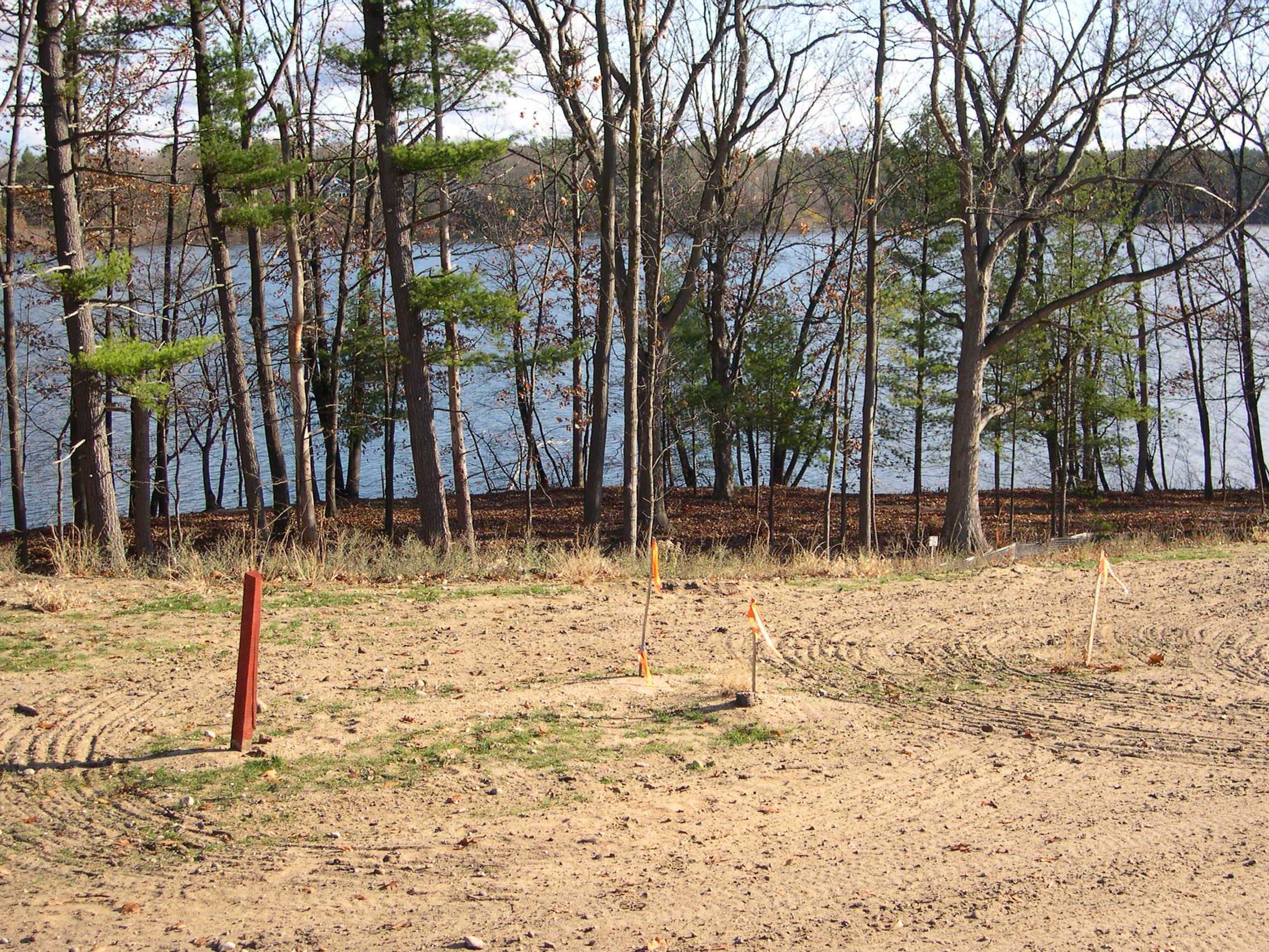 1629 Edgewater Ridge Traverse City, MI 49684 - Photo 23 of 23 1914291-c5e68d91-c8a0-41b3-97a4-4a7a51d49a29.JPG