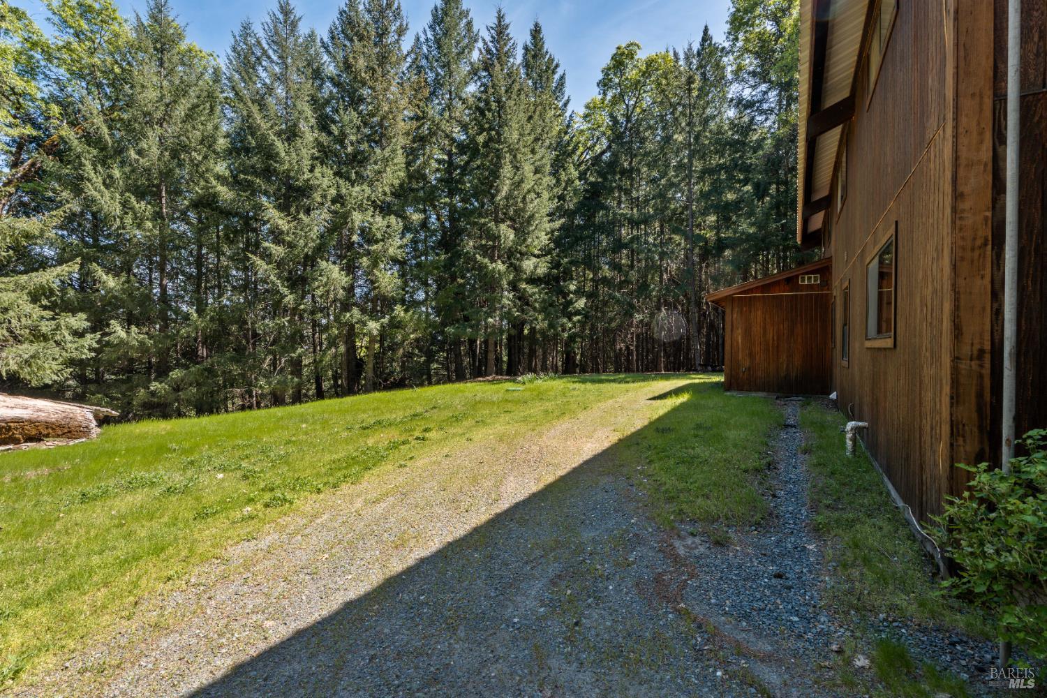 56481 Registered Guest Road Laytonville, CA 95454 - Photo 32 of 35 Gallery Image 32