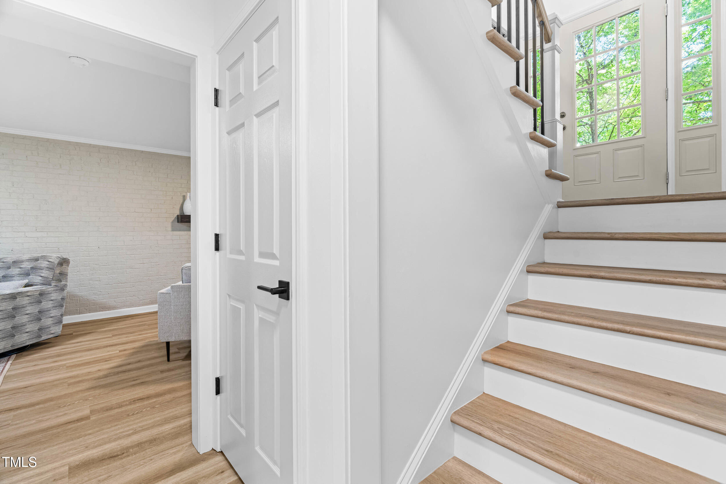 4349 Pickwick Drive Raleigh, NC 27613 - Photo 39 of 64 31_dsc02084