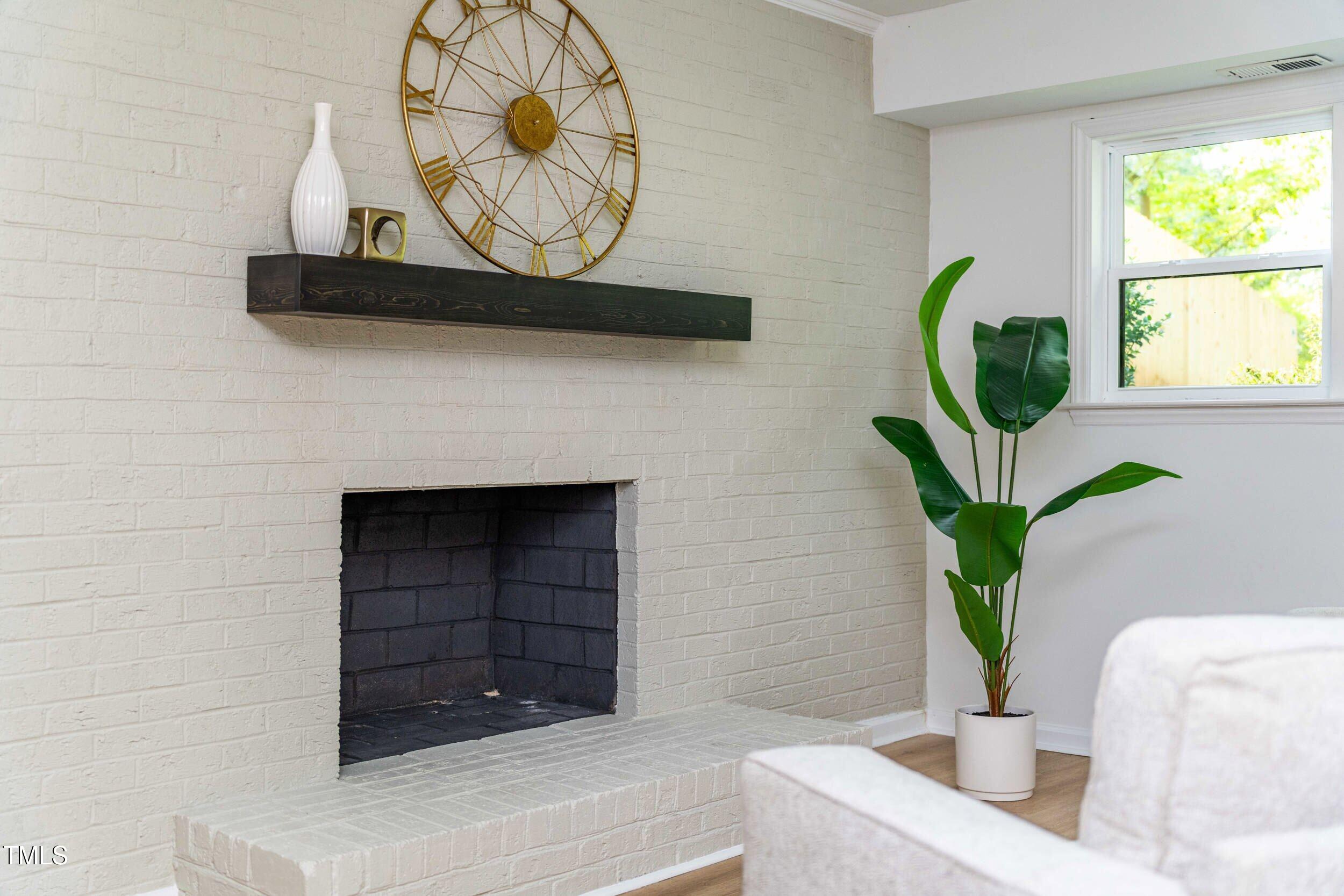 4349 Pickwick Drive Raleigh, NC 27613 - Photo 41 of 64 62_dsc02155