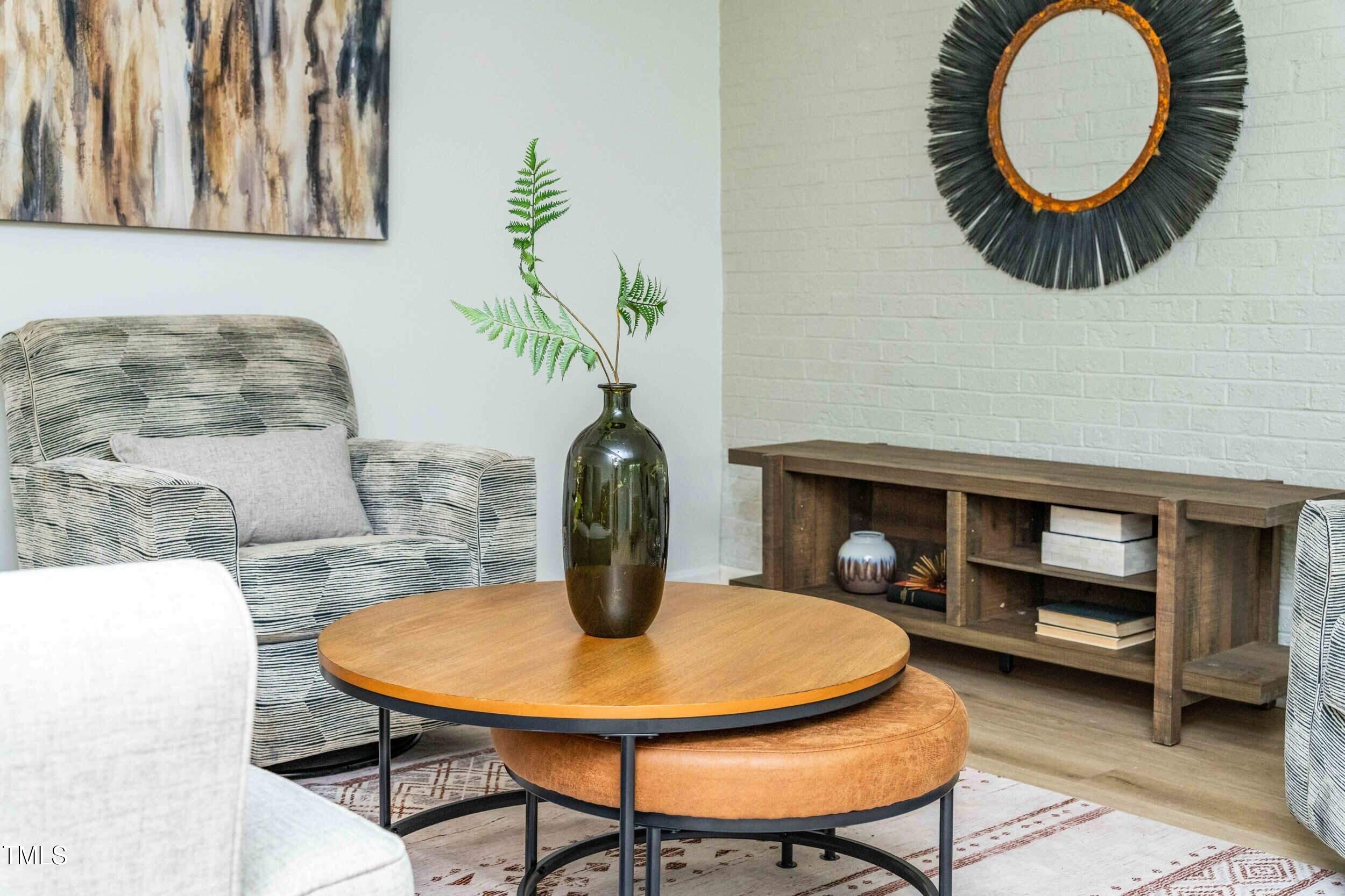 4349 Pickwick Drive Raleigh, NC 27613 - Photo 43 of 64 63_dsc02156