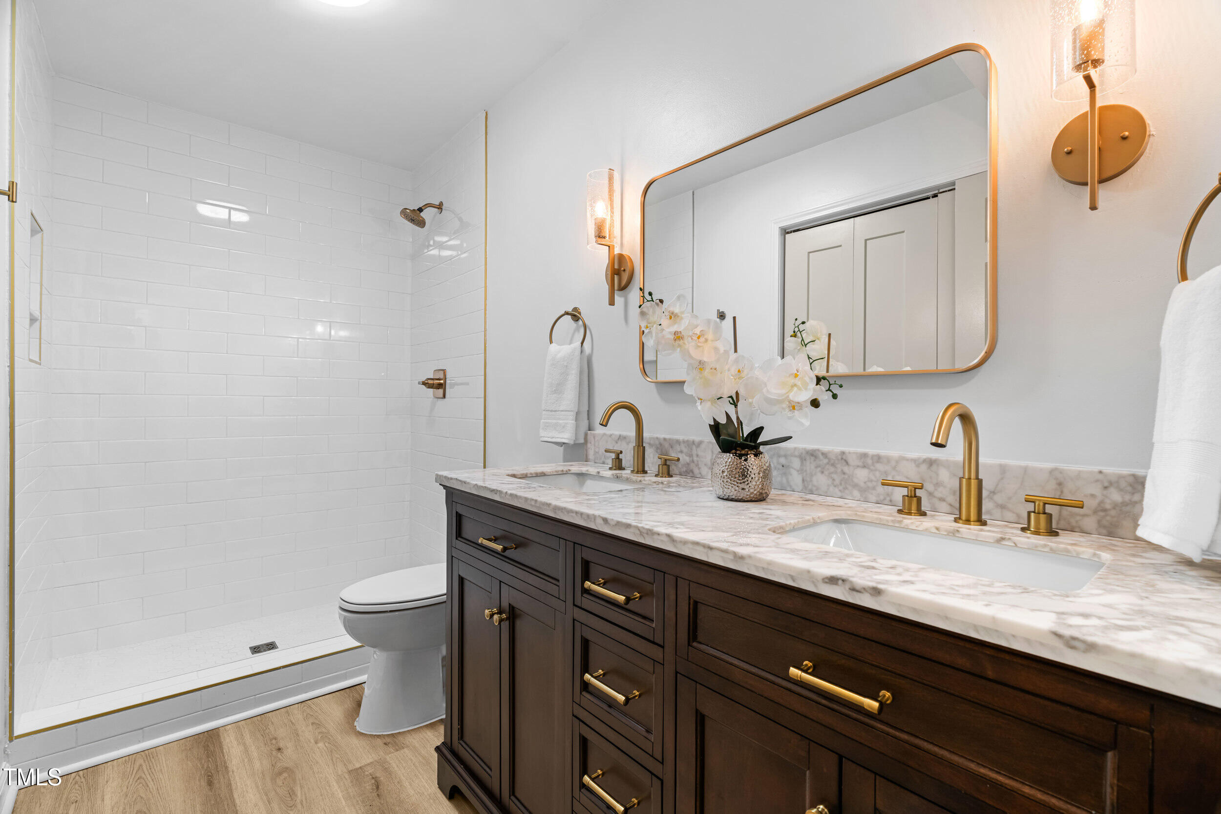 4349 Pickwick Drive Raleigh, NC 27613 - Photo 47 of 64 34_dsc02093