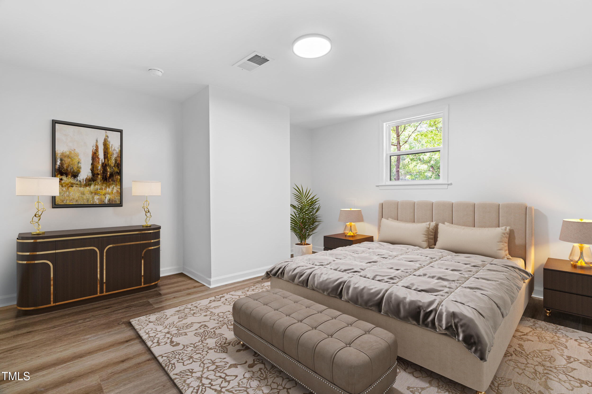 4349 Pickwick Drive Raleigh, NC 27613 - Photo 48 of 64 35_dsc02096