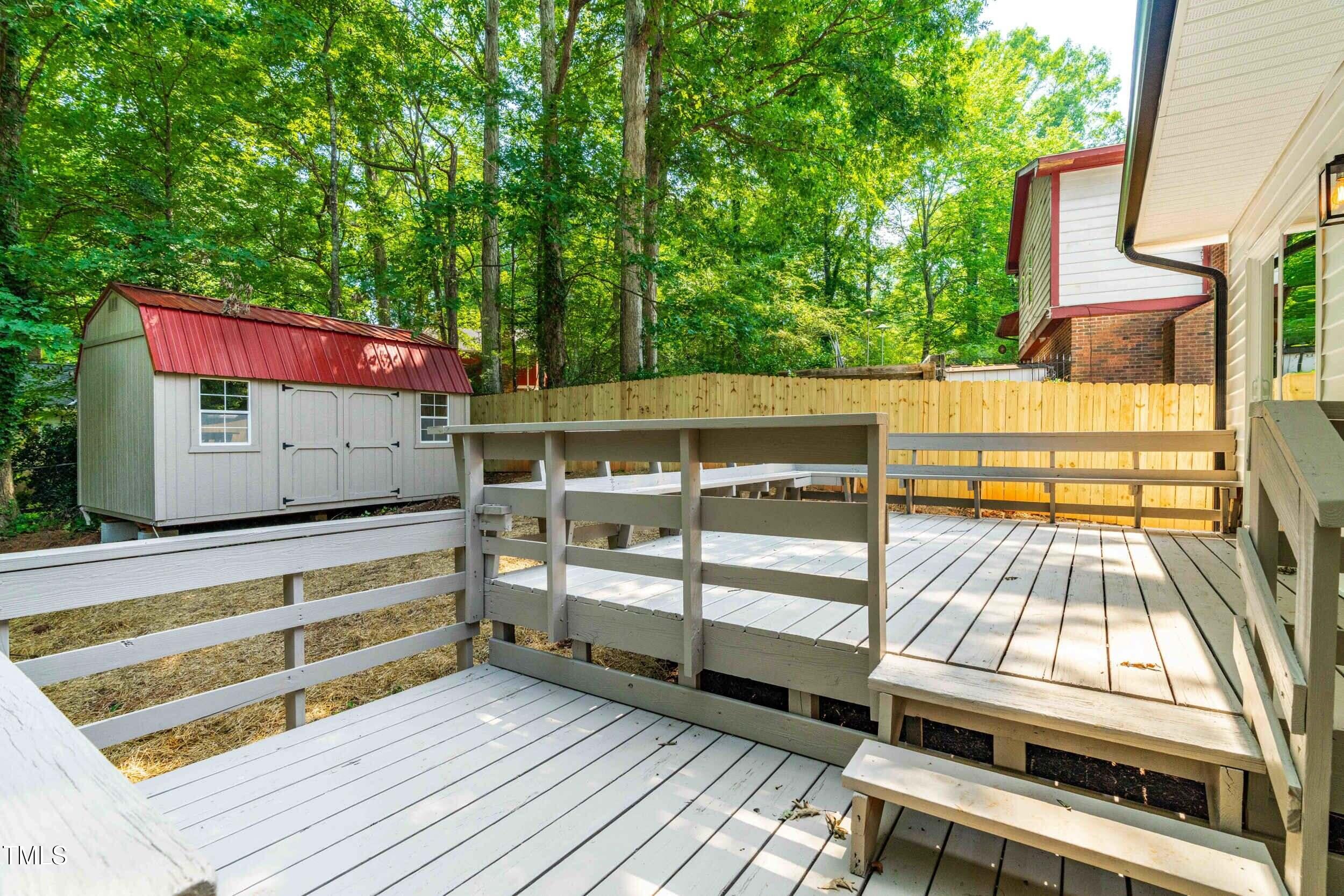 4349 Pickwick Drive Raleigh, NC 27613 - Photo 54 of 64 38_dsc02104