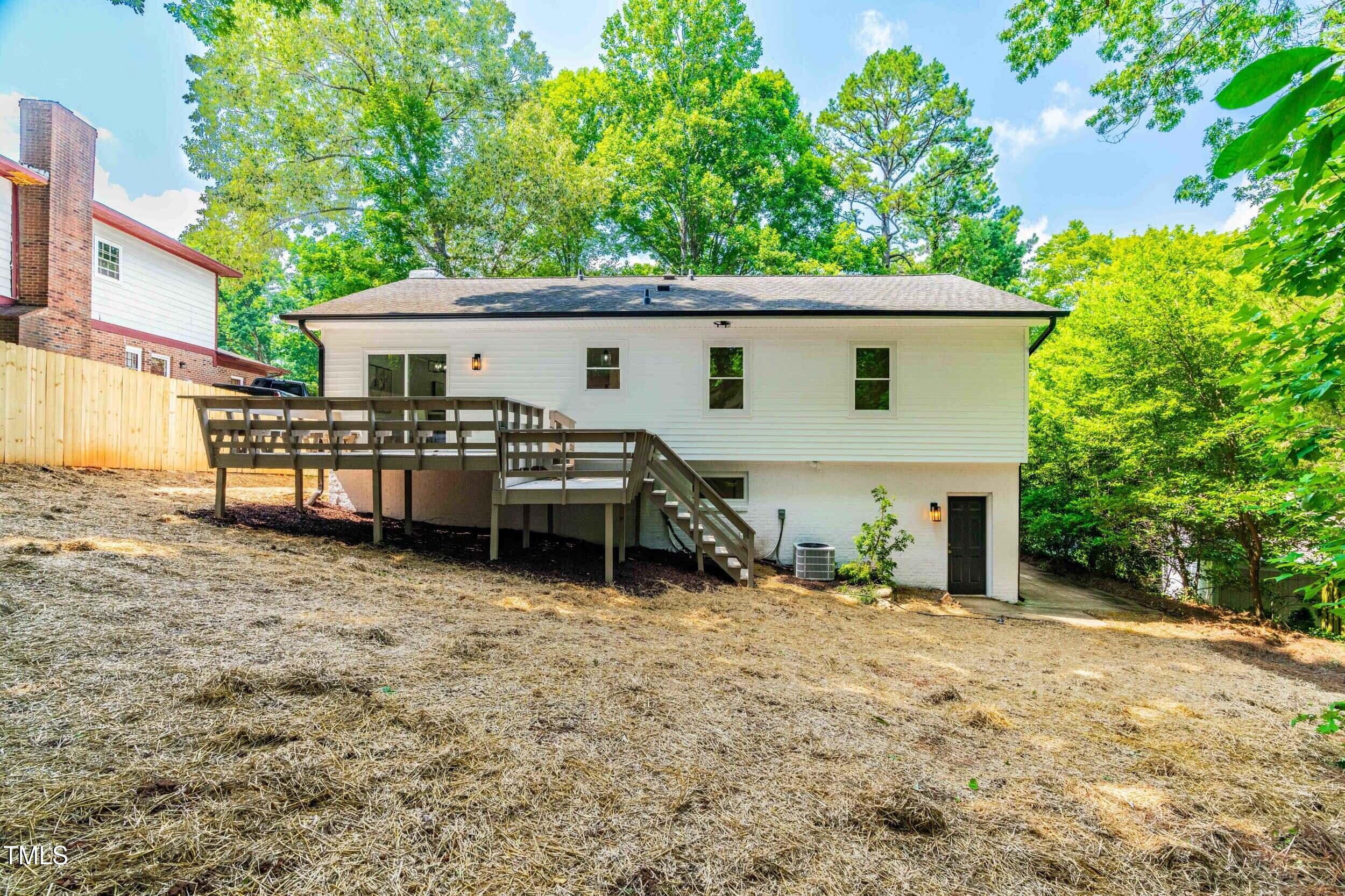 4349 Pickwick Drive Raleigh, NC 27613 - Photo 56 of 64 39_dsc02105