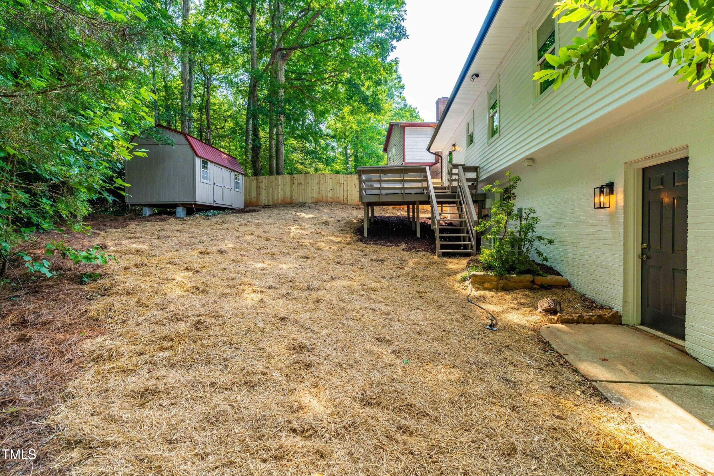 4349 Pickwick Drive Raleigh, NC 27613 - Photo 58 of 64 41_dsc02108