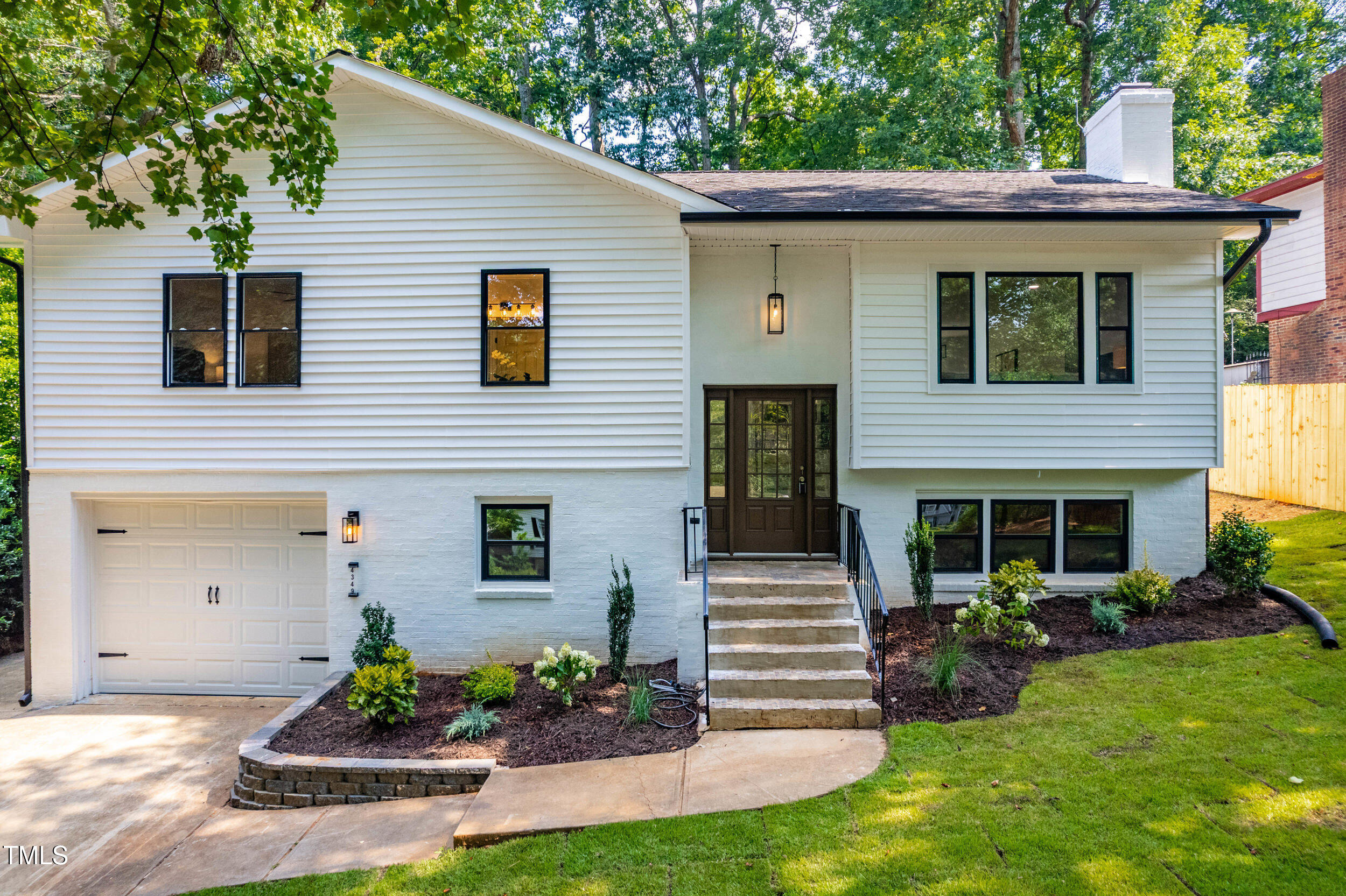 4349 Pickwick Drive Raleigh, NC 27613 - Photo 60 of 64 5_photo jun 26 2025, 3 46 23 pm