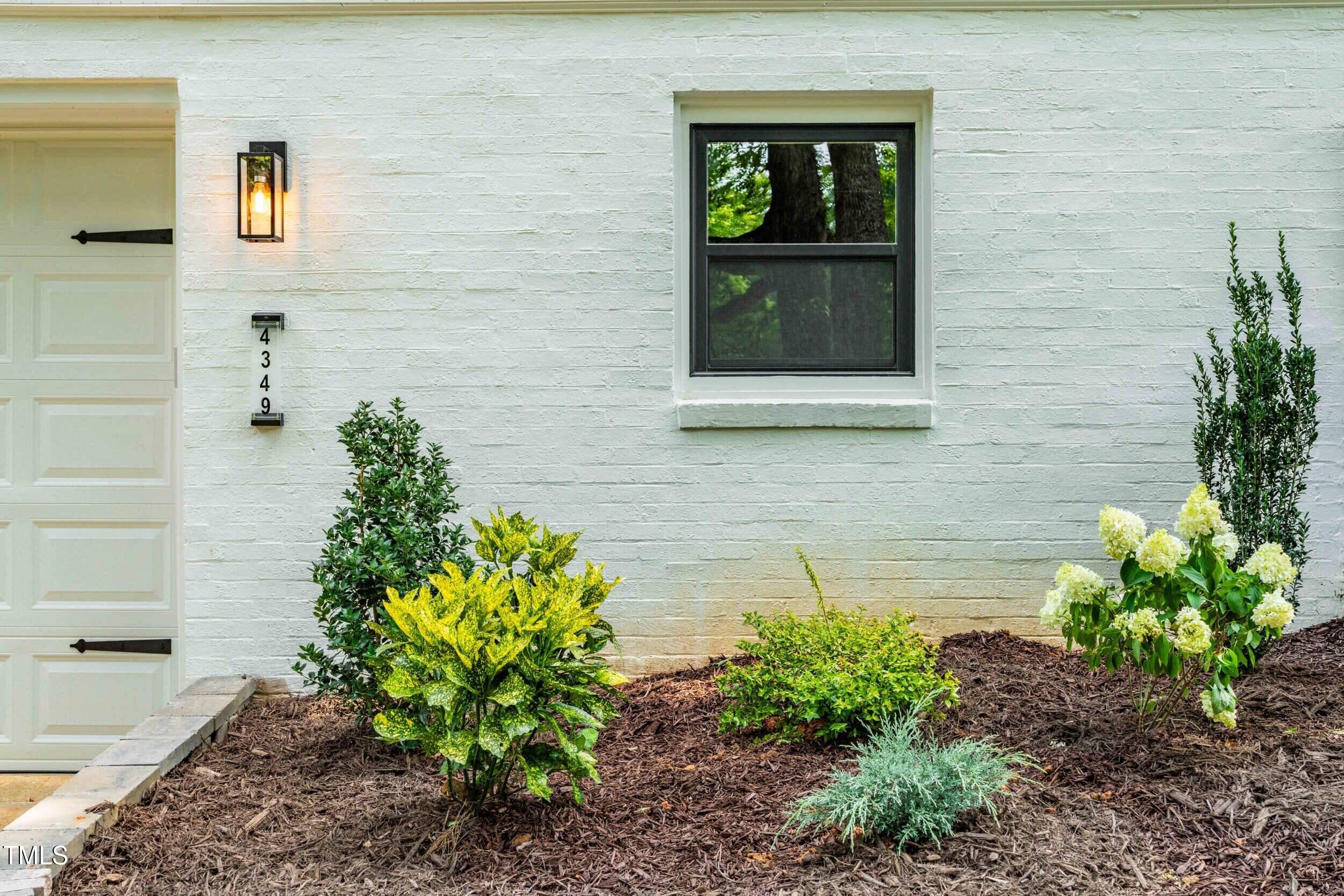 4349 Pickwick Drive Raleigh, NC 27613 - Photo 6 of 64 69_dsc02170
