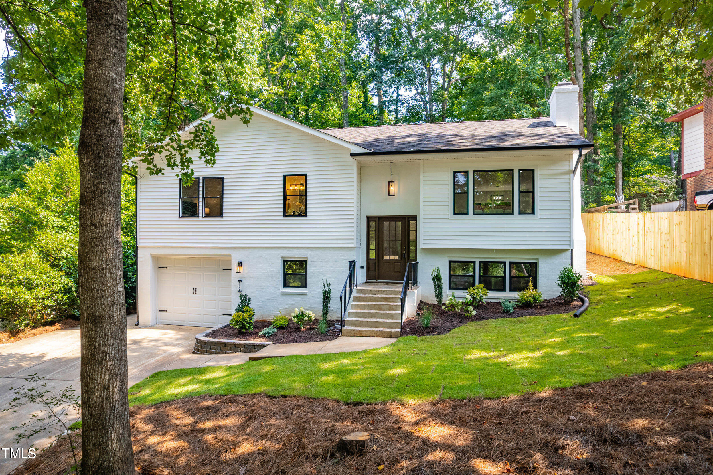 4349 Pickwick Drive Raleigh, NC 27613 - Photo 61 of 64 6_photo jun 26 2025, 3 48 48 pm