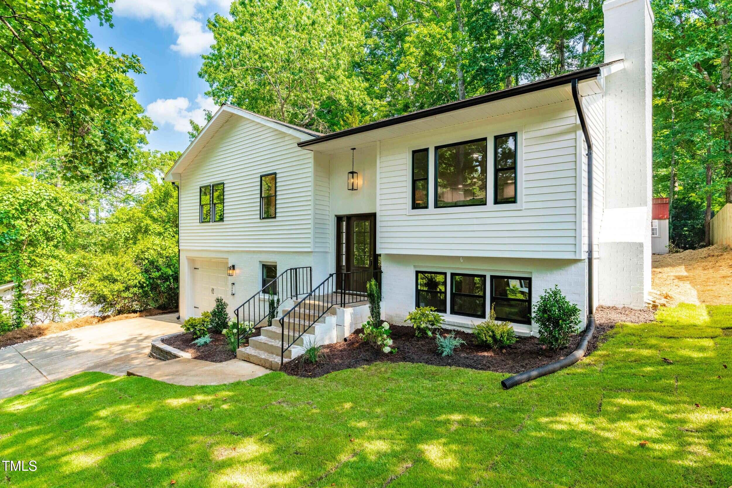 4349 Pickwick Drive Raleigh, NC 27613 - Photo 62 of 64 2_dsc02111