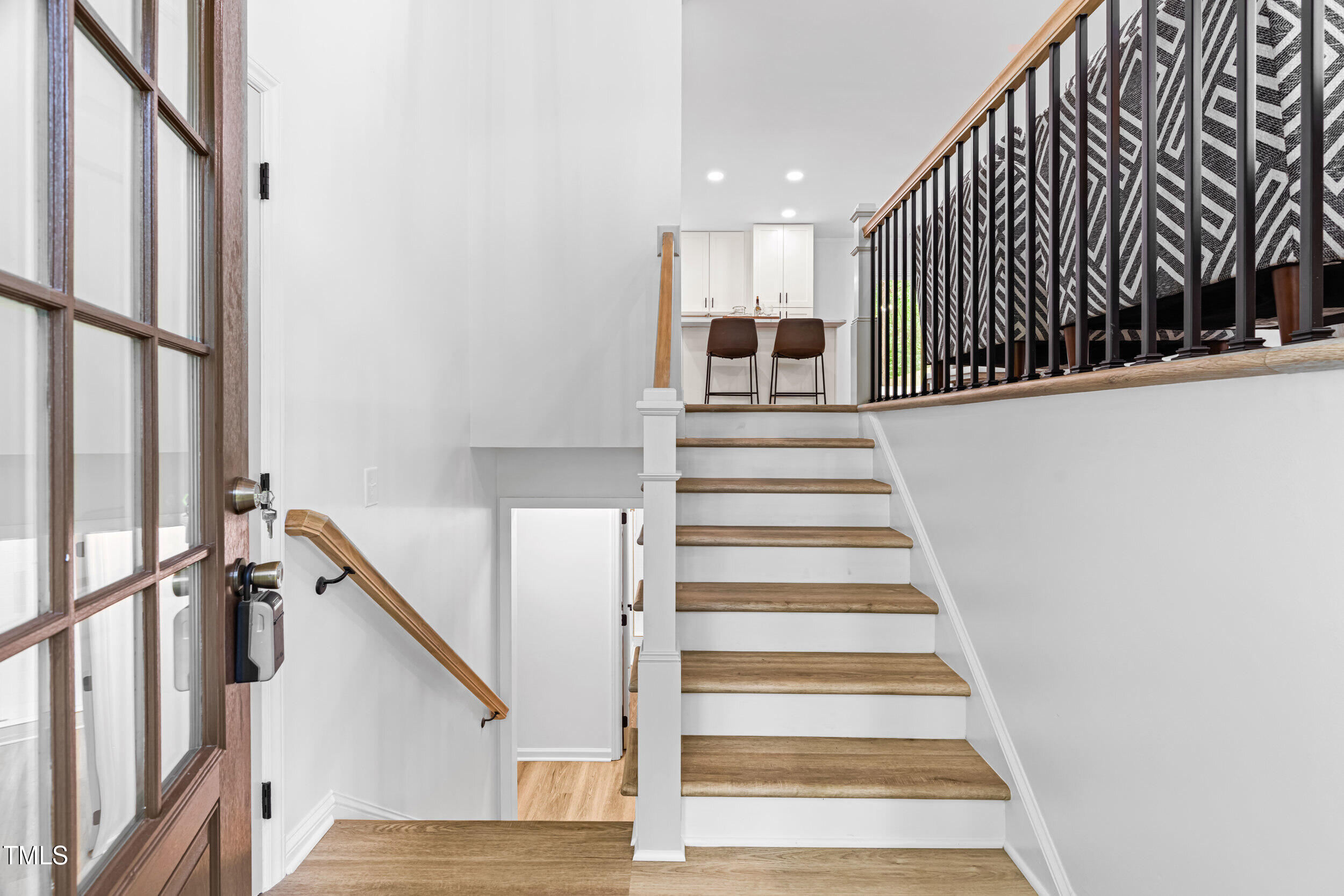 4349 Pickwick Drive Raleigh, NC 27613 - Photo 9 of 64 12_dsc02030
