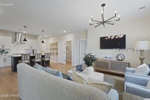 775 Rifle Road Ridgeland, SC 29936 - Photo 9 of 49