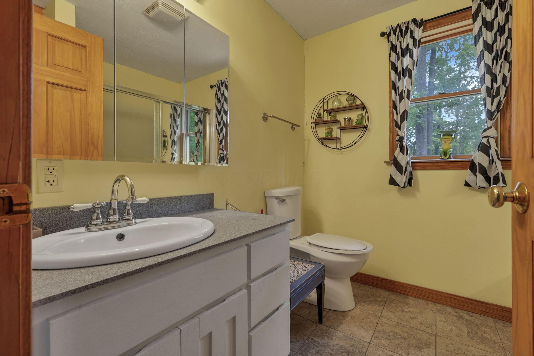61080 Bolar Road McArthur, OH 45651 - Photo 38 of 66 38-web-or-mls-_S5A9612