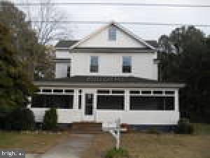 3211 Boone Road Crisfield, MD 21817 - Photo 1 of 1 Gallery Image 1