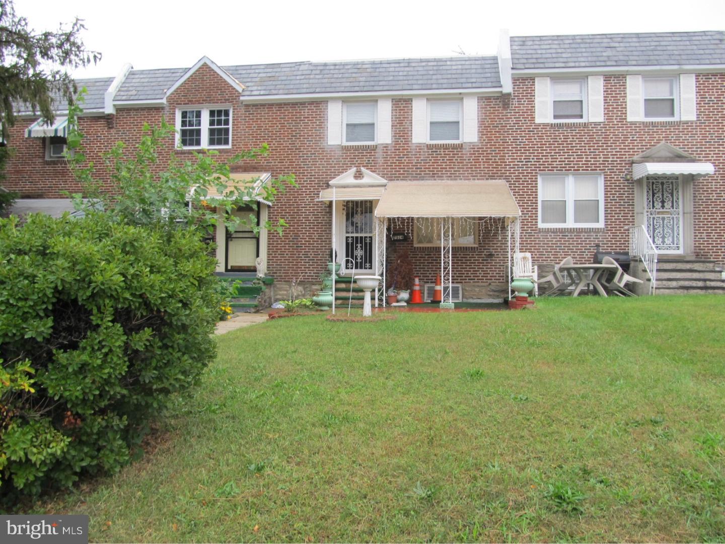 7514 Greenhill Road Philadelphia, PA 19151 - Photo 1 of 3 Gallery Image 1