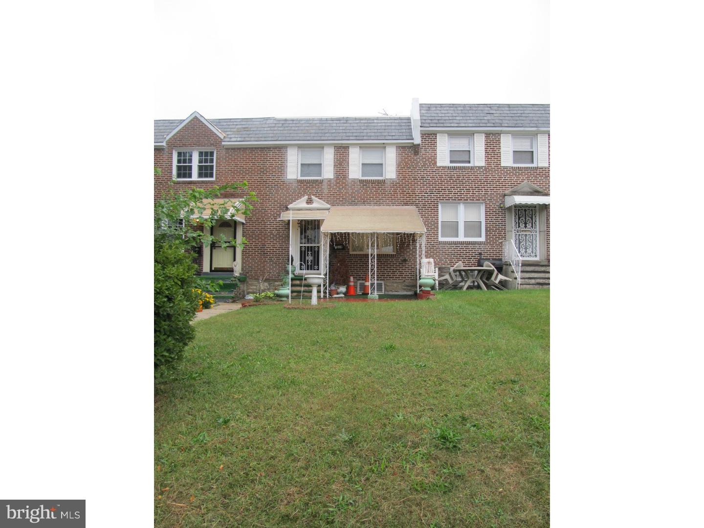 7514 Greenhill Road Philadelphia, PA 19151 - Photo 2 of 3 Gallery Image 2