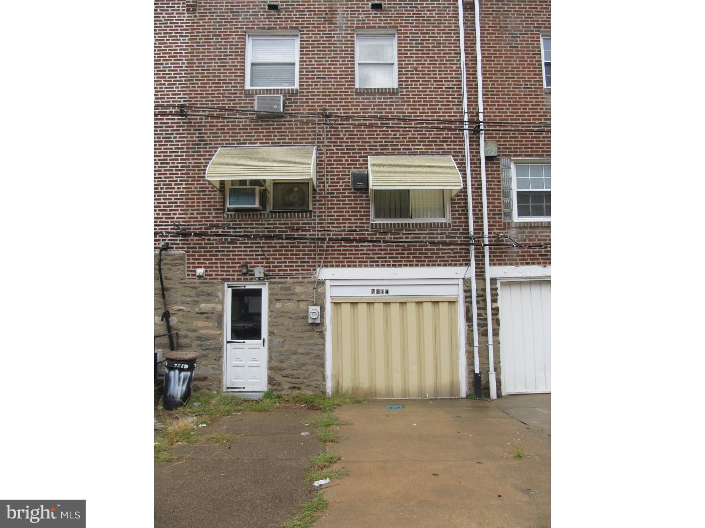 7514 Greenhill Road Philadelphia, PA 19151 - Photo 3 of 3 Gallery Image 3